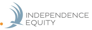 Independence Equity