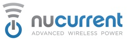 NuCurrent Logo