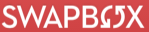 Swapbox Logo